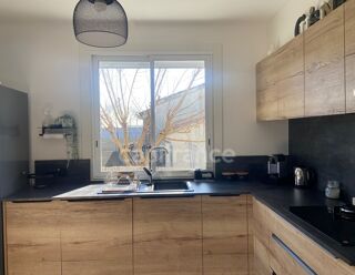  Maison � vendre 3 pi�ces 90 m�