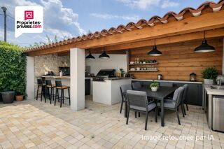  Maison � vendre 5 pi�ces 114 m�