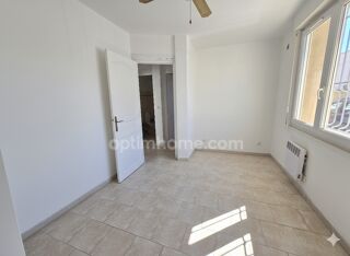  Appartement � vendre 3 pi�ces 59 m�