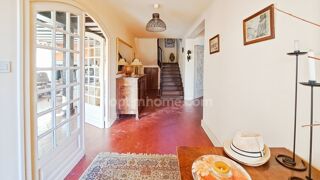  Maison  vendre 7 pices 160 m