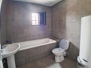  Maison à vendre 10 pièces 850 m²