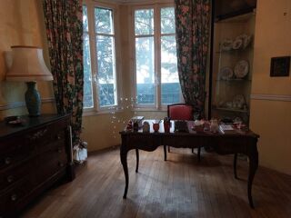  Maison � vendre 7 pi�ces 200 m�