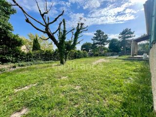  Maison à vendre 4 pièces 100 m²