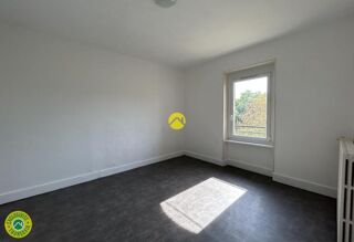  Maison � vendre 3 pi�ces 59 m�