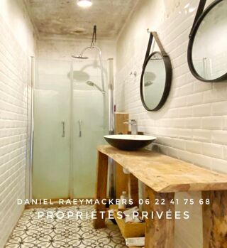  Maison � vendre 4 pi�ces 121 m�