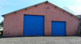  Maison � vendre 8 pi�ces 180 m�