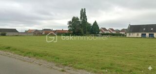  Terrain � vendre 1219 m�