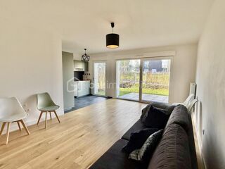  Maison � vendre 5 pi�ces 112 m�