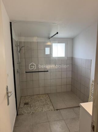  Maison � vendre 4 pi�ces 86 m�