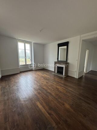  Maison à vendre 10 pièces 261 m²