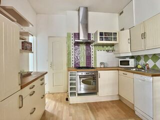  Appartement � vendre 3 pi�ces 72 m�