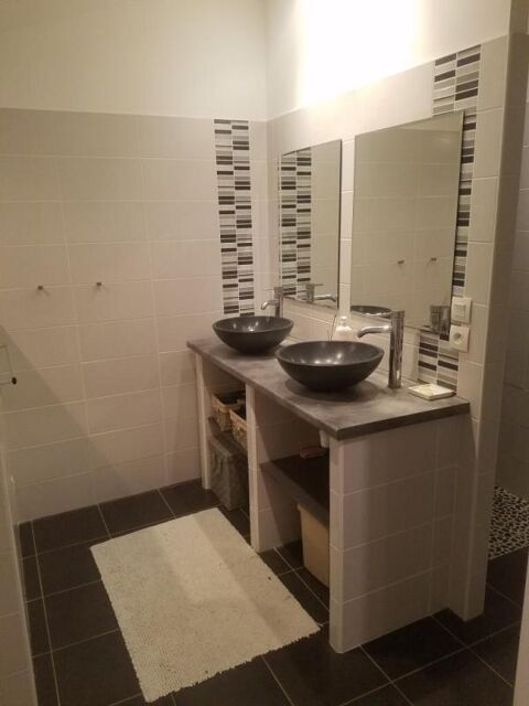  Appartement  louer 1 pice 30 m