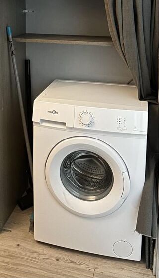  Appartement � louer 1 pi�ce 15 m�