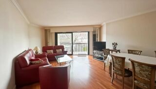  Appartement � vendre 5 pi�ces 89 m�