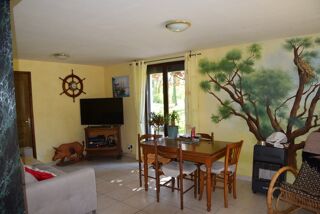  Maison à vendre 7 pièces 143 m²