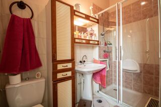  Maison � vendre 3 pi�ces 72 m�