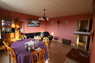  Maison � vendre 5 pi�ces 117 m�