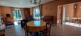  Maison � vendre 5 pi�ces 124 m�