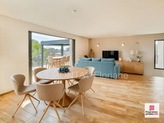  Villa  vendre 4 pices 116 m