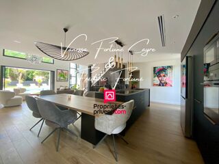  Maison � vendre 5 pi�ces 190 m�