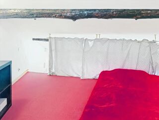  Appartement � vendre 4 pi�ces 96 m�