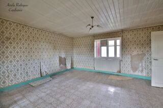  Maison à vendre 3 pièces 85 m²