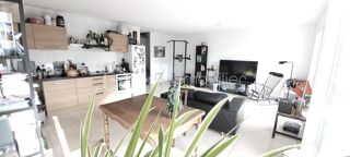  Maison � vendre 3 pi�ces 75 m�