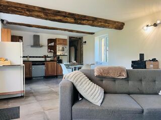  Maison � vendre 5 pi�ces 91 m�