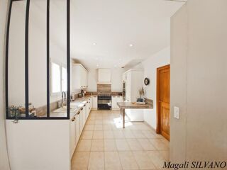  Villa à vendre 5 pièces 150 m²