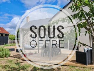  Maison � vendre 6 pi�ces 186 m�