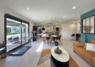  Maison à vendre 5 pièces 104 m²