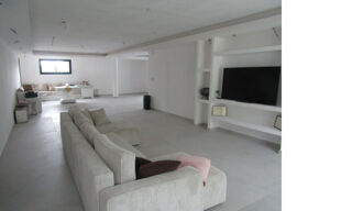  Villa à vendre 6 pièces 220 m²