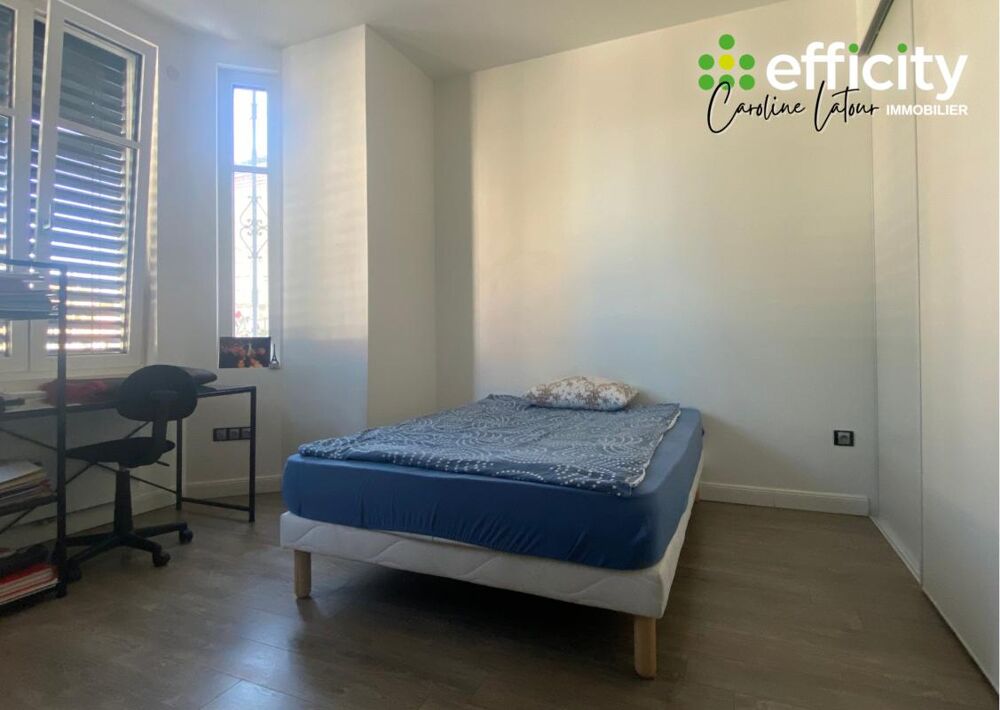 vendre  Maison Saint-Just-Saint-Rambert (42170)