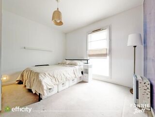  Appartement � vendre 4 pi�ces 77 m�