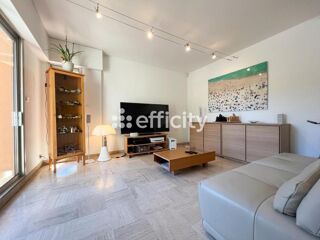  Appartement à vendre 4 pièces 94 m²