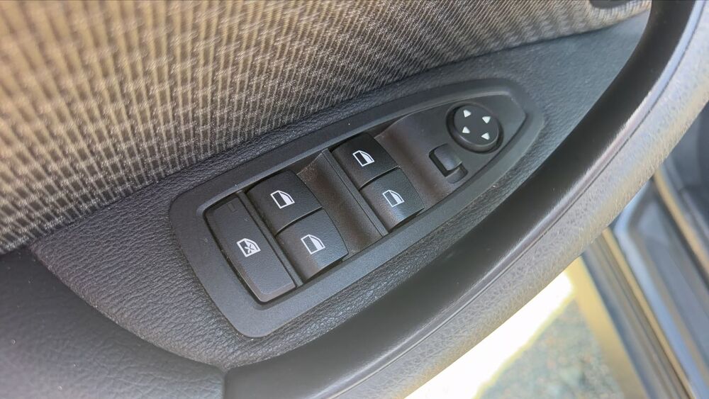 X2 sDrive 18i 140 Lounge 2019 occasion 37230 Fondettes