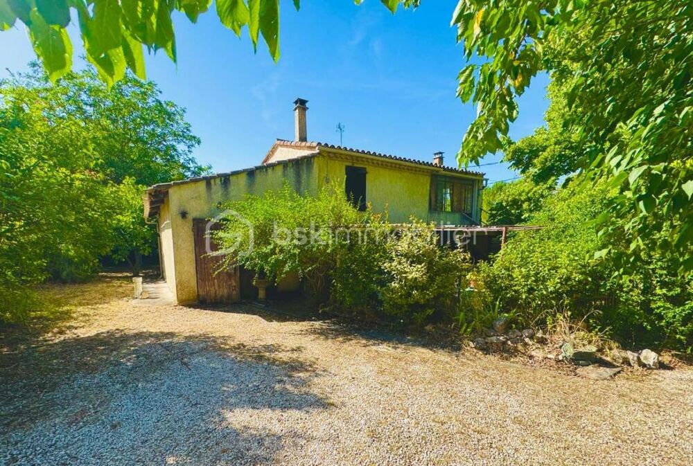 Vente Propriété/Château Rare propriété , sur Celony, 5600m2 Aix en provence