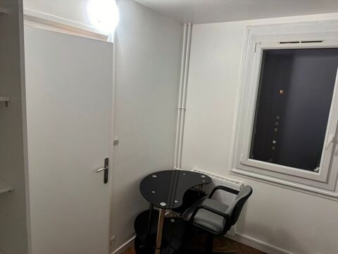  Appartement � louer 5 pi�ces 110 m�