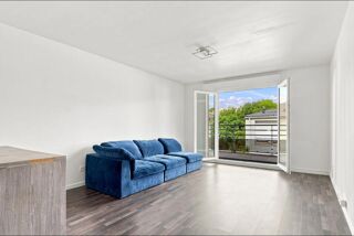  Appartement à vendre 3 pièces 68 m²