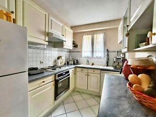  Maison � vendre 4 pi�ces 75 m�