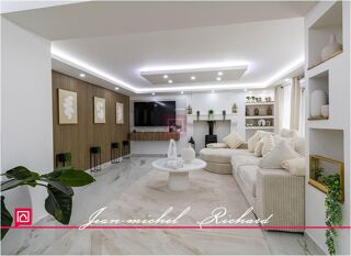  Maison � vendre 4 pi�ces 117 m�