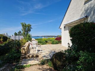  Maison � vendre 5 pi�ces 116 m�