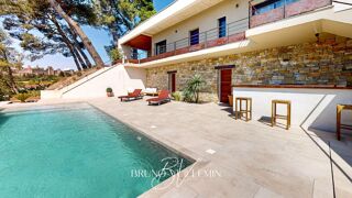  Villa à vendre 8 pièces 324 m²