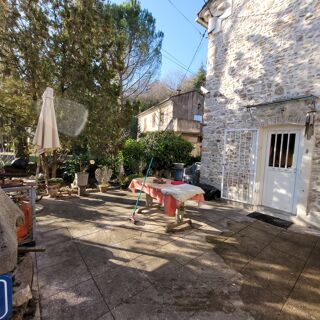  Maison à vendre 7 pièces 134 m²