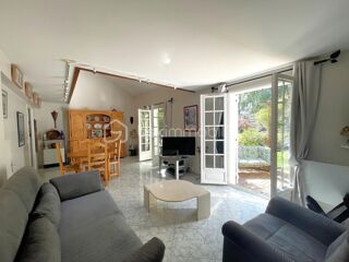  Maison � vendre 5 pi�ces 89 m�