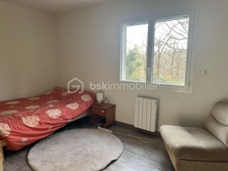  Maison � vendre 6 pi�ces 158 m�