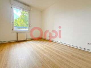  Appartement  vendre 4 pices 84 m