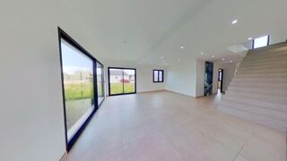  Maison à vendre 6 pièces 110 m²