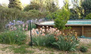  Maison � vendre 6 pi�ces 130 m�