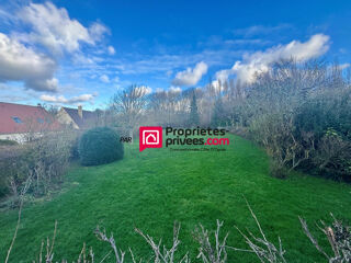  Maison � vendre 7 pi�ces 172 m�